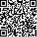Código QR7283