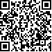 Código QR7311
