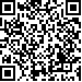 Código QR7355
