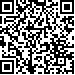 Código QR7364