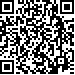 Código QR7404