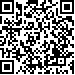 Código QR7414