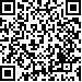 Código QR7453