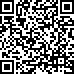 Código QR7504