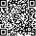 Código QR7643