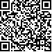 Código QR7720