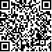 Código QR7754