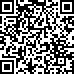 Código QR7798