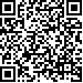 Código QR7818