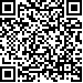 Código QR7848