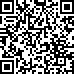 Código QR7893