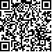 Código QR7922