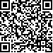 Código QR7967