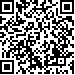 Código QR8030