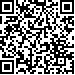 Código QR8039