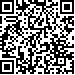 Código QR8126