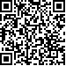 Código QR8223