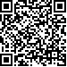 Código QR8237