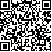 Código QR8243