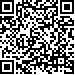Código QR8257