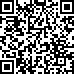 Código QR8259