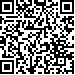 Código QR8309