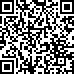 Código QR8357