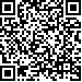Código QR8371