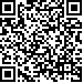 Código QR8377