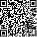 Código QR8413