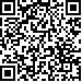 Código QR8429