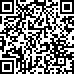 Código QR8457