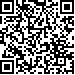 Código QR8484
