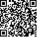 Código QR8485