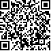 Código QR8571