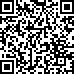 Código QR8572