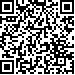 Código QR8593