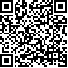 Código QR8647
