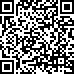 Código QR8687