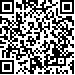 Código QR8695