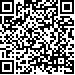 Código QR8866