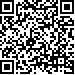 Código QR8884