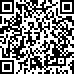 Código QR8893