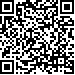 Código QR8944