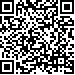 Código QR8975