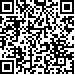 Código QR9035