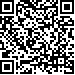 Código QR9036