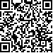 Código QR9042