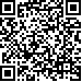 Código QR9044