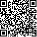 Código QR9108